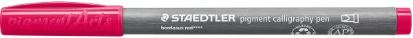 Staedtler fasermaler 2mm 375-23 bordeauxrot, kalligraphiespit. - Staedtler-375-23-4007817098936-02.jpg