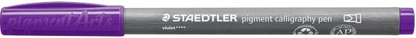 Staedtler fasermaler 2mm 375-6 violett, kalligraphiespitze - Staedtler-375-6-4007817098974-02.jpg