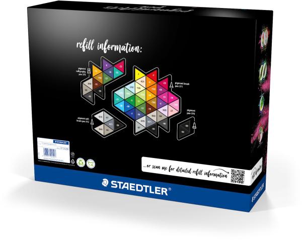 Staedtler pigment art pens 37ca280 280 stück - Staedtler-37ca280-4007817102503-02.jpg