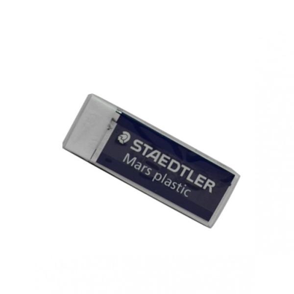 Staedtler radierer mars plast 526 50 65x23x13mm - Staedtler-526-50-4007817504598-02.jpg