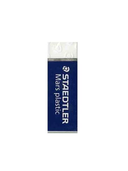 Staedtler radierer mars plast 526 50 65x23x13mm - Staedtler-526-50-4007817504598-03.jpg