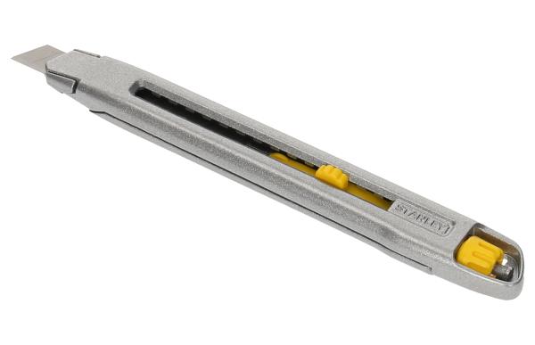 Stanley interlock messer 9mm 0-10-095 - Stanley-0-10-095-3253560100957