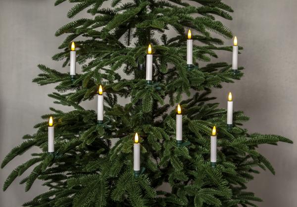 Star trading led baumkerzen flamme 12cm 12.003-43 weiss, remote 10 stück - Star-trading-12.003-43-7391482061225-02.jpg