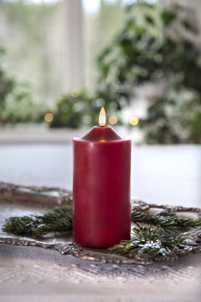 Star trading led kerze flamme 17cm 12.061-62 rot - Star-trading-12.061-62-7391482062123-02.jpg