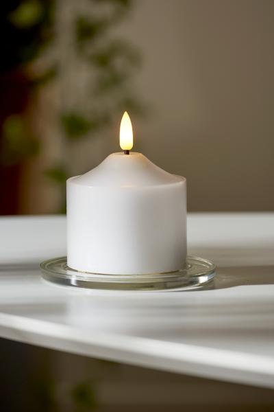 Star trading led kerze flamme 9.5cm 12.064-06 weiss - Star-trading-12.064-06-7391482041173-02.jpg
