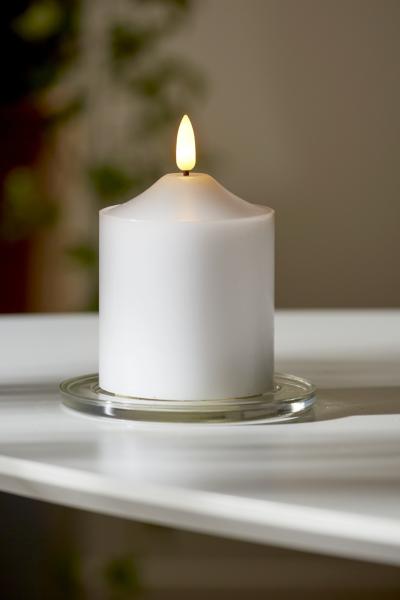 Star trading led kerze flamme 12cm 12.064-07 weiss - Star-trading-12.064-07-7391482041203-02.jpg