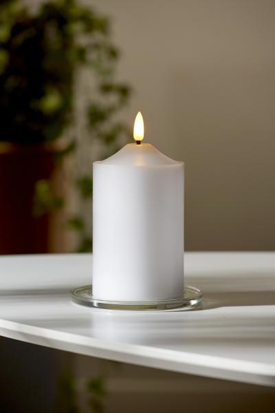Star trading led kerze flamme 15cm 12.064-08 weiss - Star-trading-12.064-08-7391482041210-02.jpg