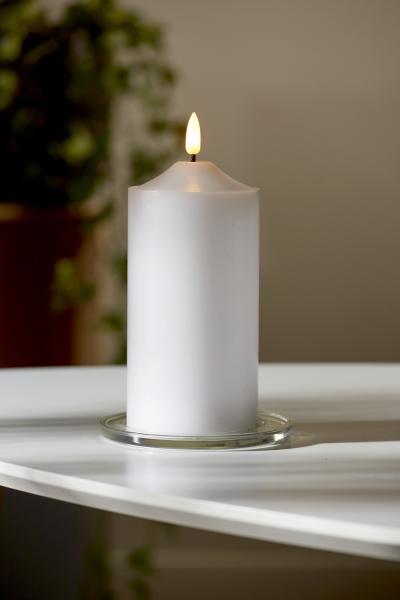 Star trading led kerze flamme 17cm 12.064-09 weiss - Star-trading-12.064-09-7391482041227-02.jpg