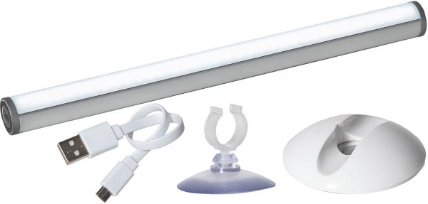 Star trading funktionslicht led 20cm 12.357-62 usb, dimmbar - Star-trading-12357-62-7391482039439
