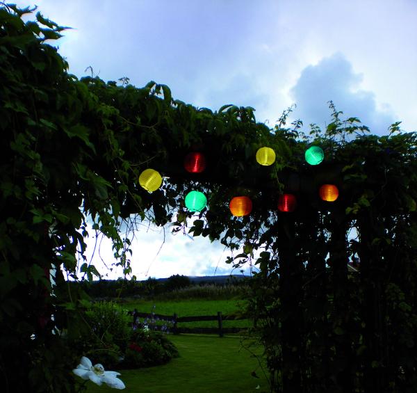 Star trading solar lichterkette festival 12.477-14 led 2,7m - Star-trading-12.477-14-7391482477149-02.jpg