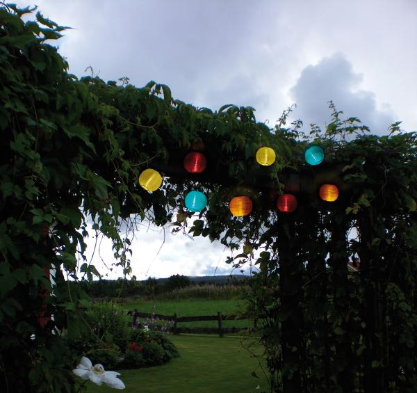 Star trading solar lichterkette festival 12.477-14 led 2,7m - Star-trading-12.477-14-7391482477149-03.jpg