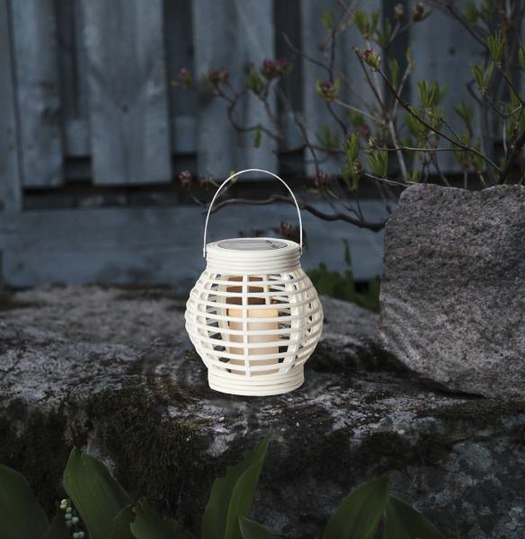 Star trading solar led-leuchte rotang 16cm 12.479-28 weiss - Star-trading-12.479-28-7391482010544-02.jpg