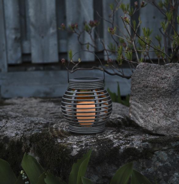 Star trading solar led-leuchte rotang 16cm 12.479-29 braun - Star-trading-12.479-29-7391482010537-02.jpg