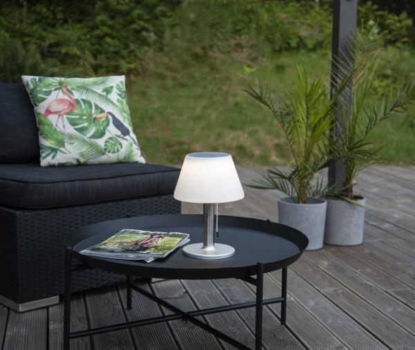 Star trading solar led-leuchte solia 28cm 12.480-87 silber - Star-trading-12.480-87-7391482041708-02.jpg