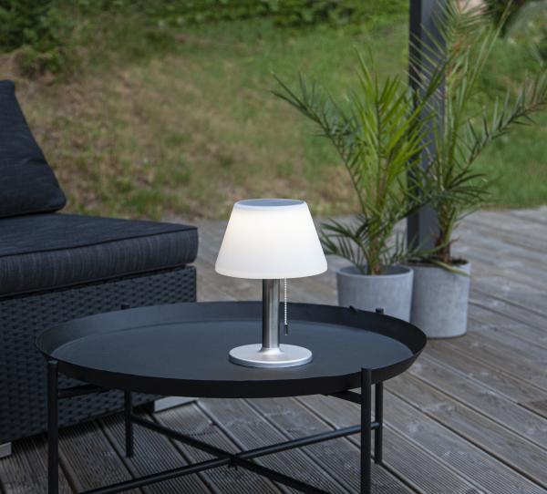 Star trading solar led-leuchte solia 28cm 12.480-87 silber - Star-trading-12.480-87-7391482041708-03.jpg