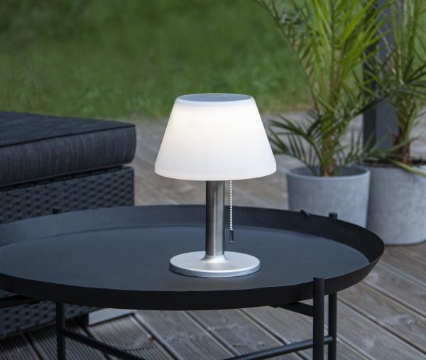 Star trading solar led-leuchte solia 28cm 12.480-87 silber - Star-trading-12.480-87-7391482041708-04.jpg