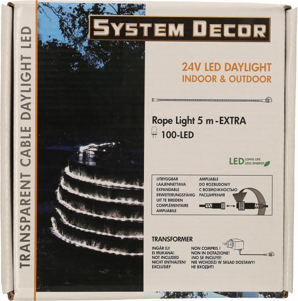 Star trading system decor lichtschlauch 5m 12.495-70 extra - Star-trading-12.495-70-7391482495709-02.jpg