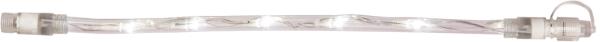 Star trading system decor lichtschlauch 5m 12.495-70 extra - Star-trading-12495-70-7391482495709