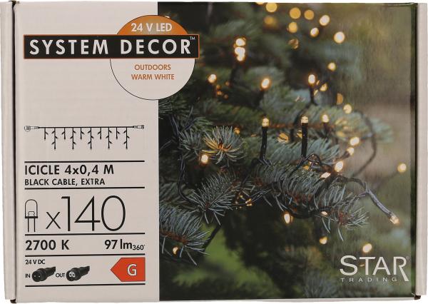 Star trading system decor lichterkette 4m 12.495-87-1 extra, schwarz - Star-trading-12.495-87-1-7391482057198-02.jpg