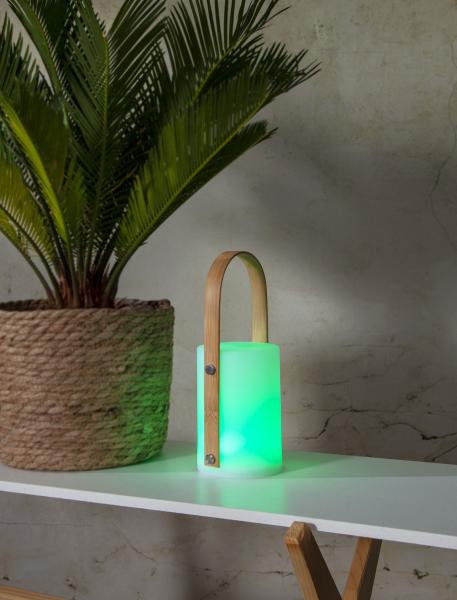 Star trading akku led-leuchte lisa 12.803-59 rgbw - Star-trading-12.803-59-7391482063182-04.jpg