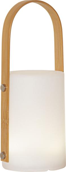 Star trading akku led-leuchte lisa 12.803-59 rgbw - Star-trading-12803-59-7391482063182