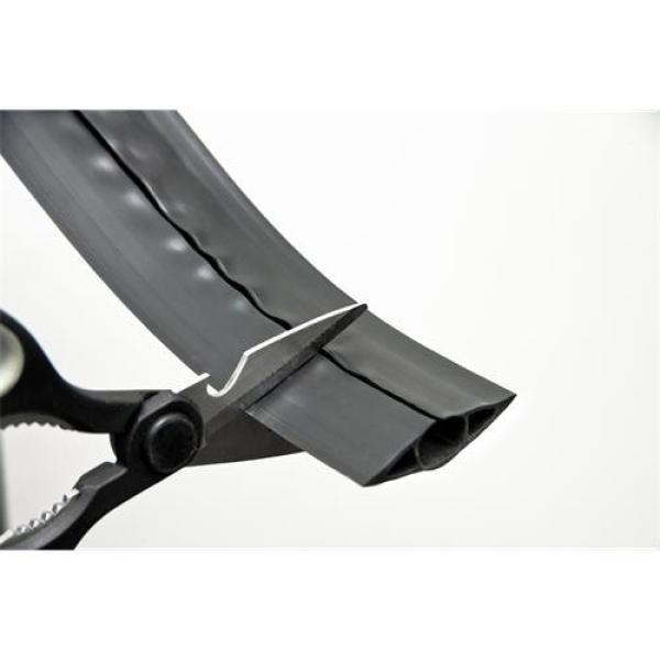 Steffen aufbodenkanal 1,8mx83mm 100dlk18083 schwarz - Steffen-100dlk18083-5060226645558-02.jpg