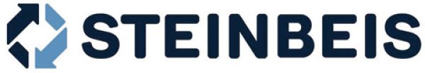Steinbeis no.1 kopierpapier a3 88334294 80g, recycling 500 blatt - Steinbeis.jpg