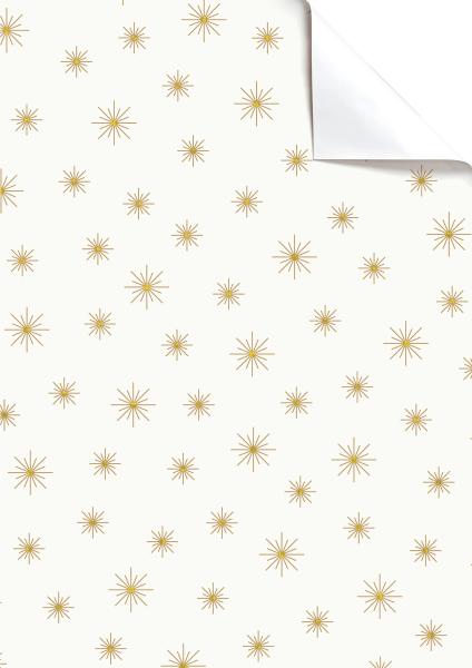 Stewo geschenkpapier 2514539060 airi 499 x 702 mm - Stewo-2514539060-7630050863572