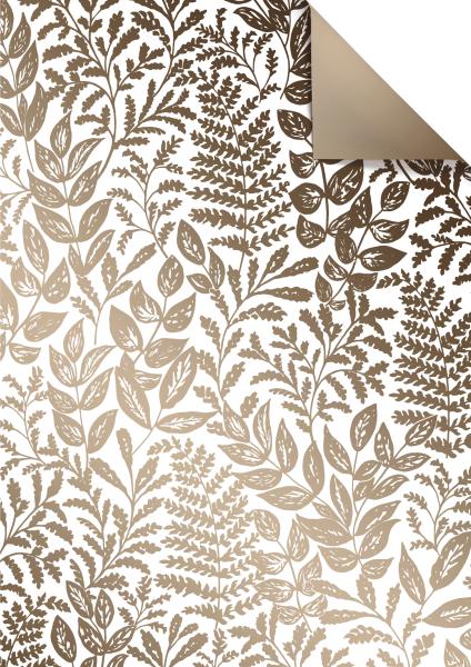 Stewo geschenkpapier 2514539460 julie 499 x 702 mm - Stewo-2514539460-7630050863602