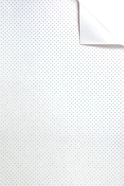 Stewo geschenkpapier cyrus 2514819260 70x100cm weiss - Stewo-2514819260-7630021135714