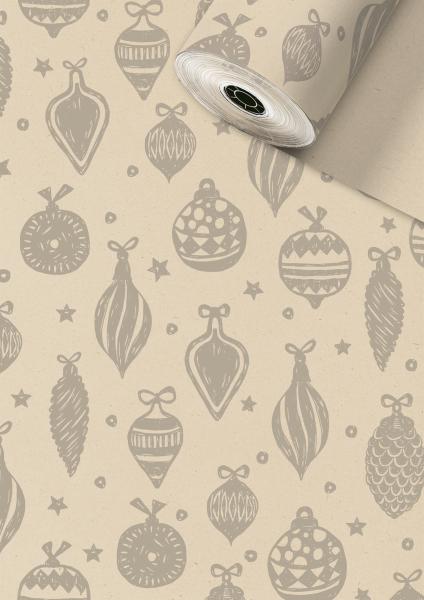 Stewo apparaterollen geschenkpapier 2521539880 esai 0,3x150m - Stewo-2521539880-7630050863787
