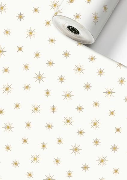 Stewo apparaterollen geschenkpapier 2522539060 airi 0,5x100m - Stewo-2522539060-7630050864074