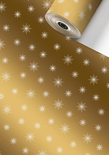 Stewo apparaterollen geschenkpapier 2522539080 airi 0,5x100m - Stewo-2522539080-7630050864043