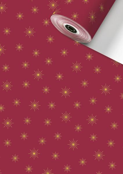 Stewo apparaterollen geschenkpapier 2523539024 airi 0,7x100m - Stewo-2523539024-7630050864029