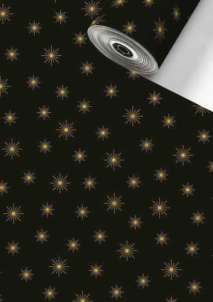 Stewo apparaterollen geschenkpapier 2523539070 airi 0,7x100m - Stewo-2523539070-7630050864111