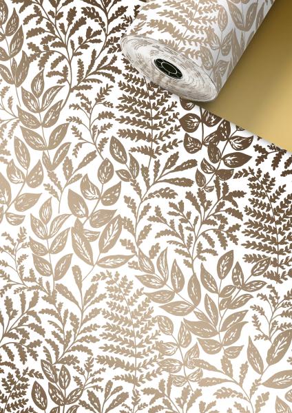 Stewo apparaterollen geschenkpapier 2523539460 julie 0,7x250m - Stewo-2523539460-7630050864203