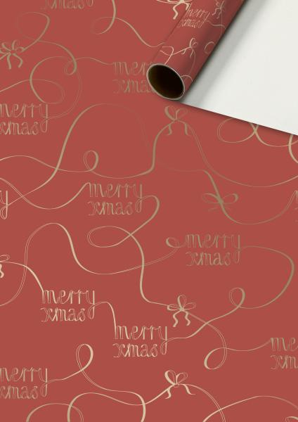 Stewo geschenkpapier joyful message 2526161099 70x500cm - Stewo-2526161099-7630050877913-02.jpg