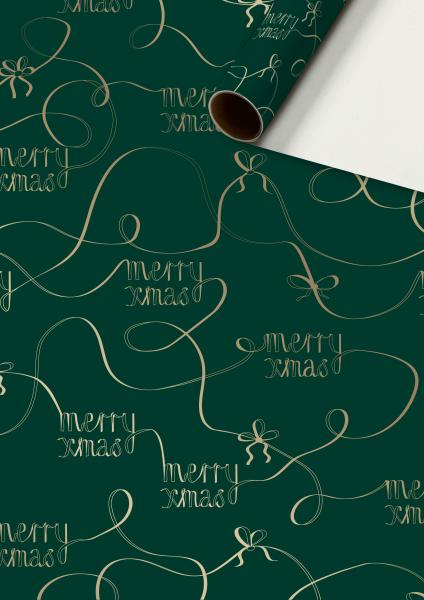 Stewo geschenkpapier joyful message 2526161099 70x500cm - Stewo-2526161099-7630050877913-04.jpg
