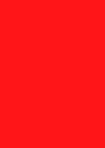 Stewo geschenkpapier uni plain 2526591320 70x500cm rot - Stewo-2526591320-7630050824603