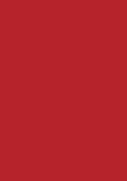 Stewo geschenkpapier uni plain 2526591322 70x500cm rot dunkel - Stewo-2526591322-7630050824627