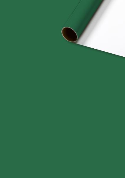 Stewo geschenkpapier uni plain 2526591396 dunkel 0,7x10m - Stewo-2526591396-7630050831342