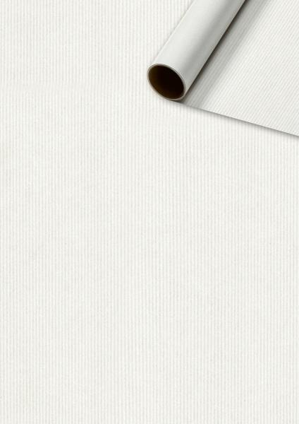 Stewo geschenkpapier kraft 2526705590 weiss 0,7x10m - Stewo-2526705590-7630050825143