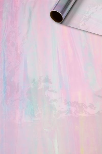 Stewo geschenkfolie clair 252797579 70x250cm transparent - Stewo-252797579-7610431471022