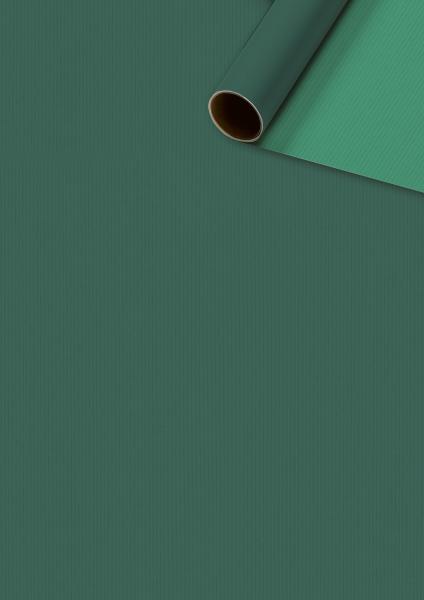 Stewo geschenkpapier uni double 2528148896 double 70x150cm - Stewo-2528148896-7630050877906-02.jpg