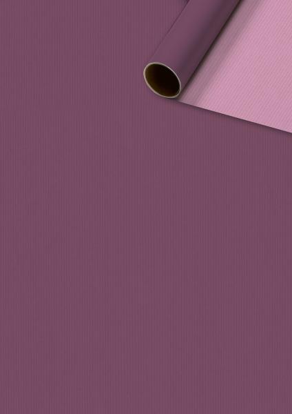 Stewo geschenkpapier uni double 2528148896 double 70x150cm - Stewo-2528148896-7630050877906-03.jpg