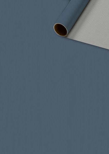 Stewo geschenkpapier uni double 2528148896 double 70x150cm - Stewo-2528148896-7630050877906-04.jpg