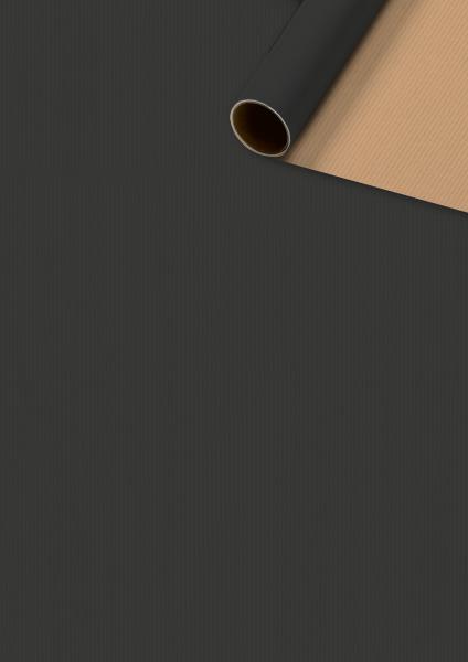 Stewo geschenkpapier uni double 2528148896 double 70x150cm - Stewo-2528148896-7630050877906-05.jpg