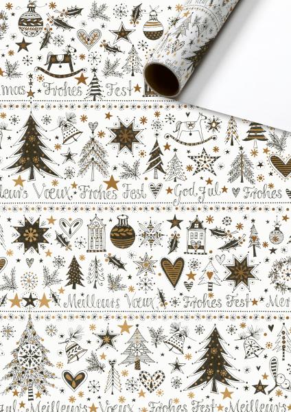 Stewo geschenkpapier 2528154496 basic christmas 70x200cm - Stewo-2528154496-7630050880210-03.jpg