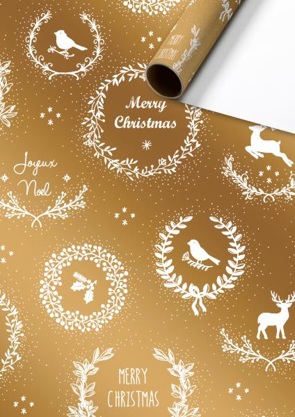 Stewo geschenkpapier 2528154496 basic christmas 70x200cm - Stewo-2528154496-7630050880210-05.jpg