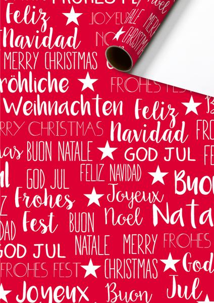 Stewo geschenkpapier 2528154496 basic christmas 70x200cm - Stewo-2528154496-7630050880210-07.jpg